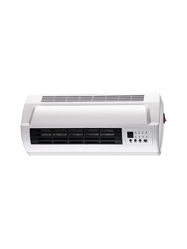 BPT-2000B 4502/4502L/4502L-ERP Eco Smart veggvarmer
