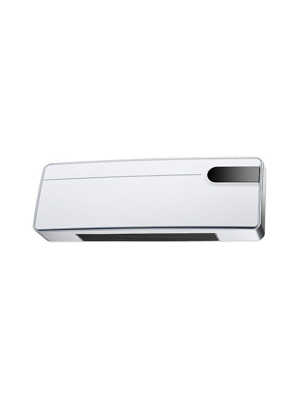 BPT-2000B 5005L-ERP Energisparende veggvarmer med timer