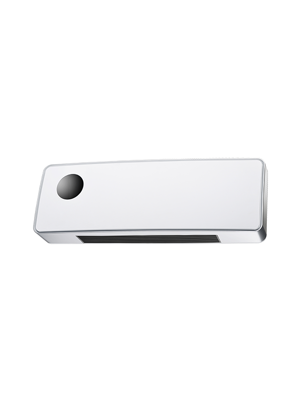 BPT-2000B 5407L-ERP/5407BL-ERP Timer veggvarmer med fjernkontroll