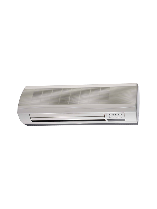 BPT-2000B 6201/6201L/6201L-ERP Multi-modus timer Energisparende varmeapparat