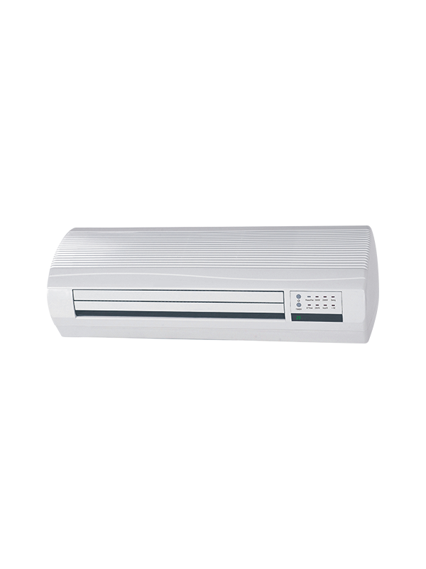 BPT-2000B 6201/6201L/6201L-ERP Multi-modus timer Energisparende varmeapparat