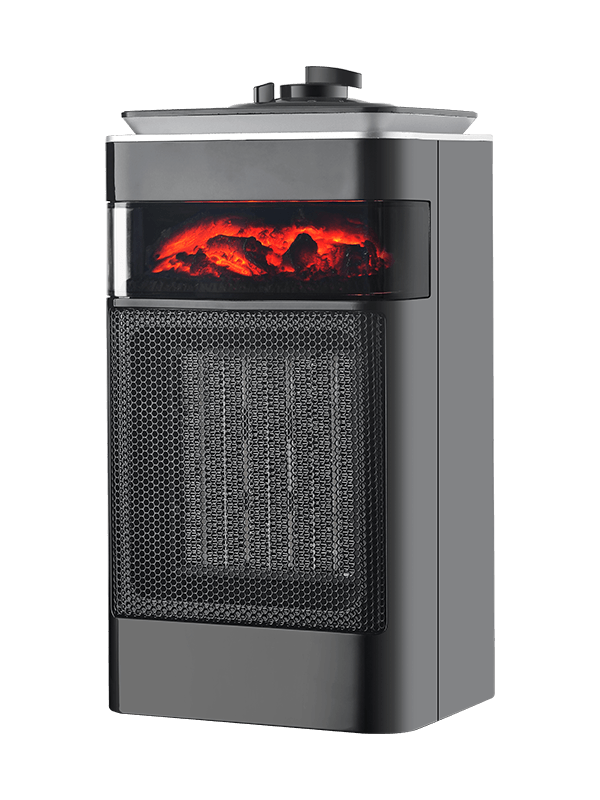HPC-D1509YL HPC-D1509YL