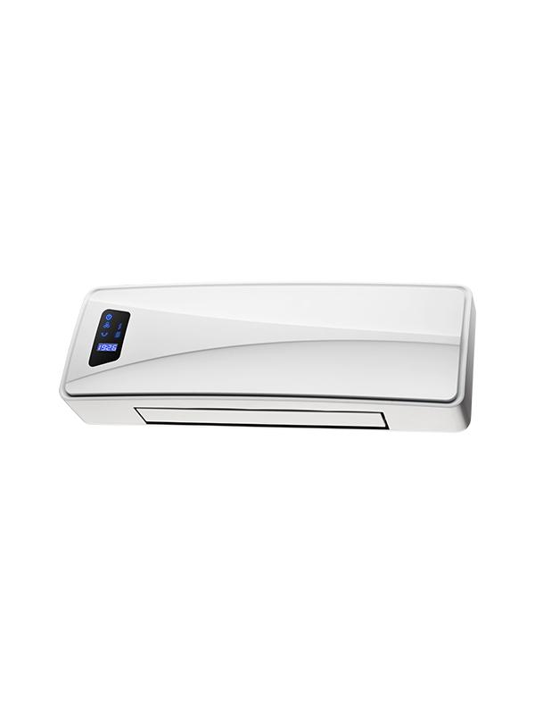 BPT-2000B 5408L-ERP/5408BL-ERP Pure Warm Intelligent PTC keramisk varmeapparat