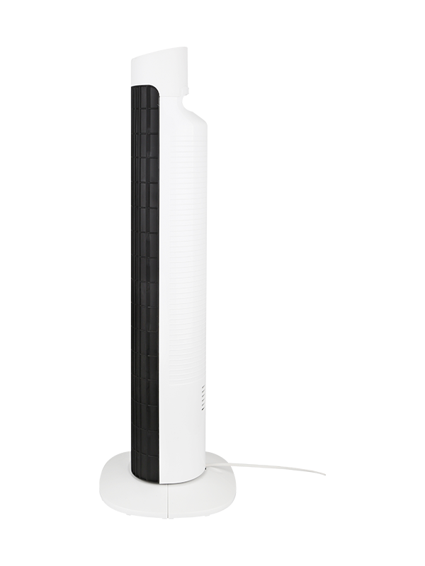 TF803B 31 tommers automatisk oscillasjonstårnviftevarmer med 24-timers timer TF803B 31 tommers automatisk oscillasjonstårnviftevarmer med 24-timers timer